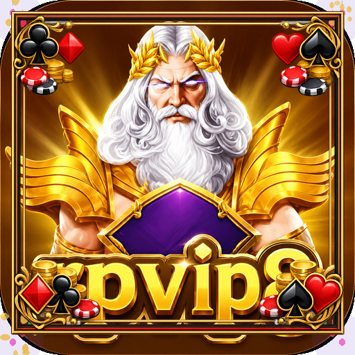 rpvip8 — galeri pratinjau Resmi APK